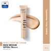 T-FIT Skin Cover BB Cream BN02 Medium PA++++ BN02 MEDIUM-02.png