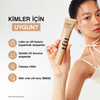 T-FIT Skin Cover BB Cream BN02 Medium PA++++ BN02 MEDIUM-03.png