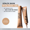 T-FIT Skin Cover BB Cream BN02 Medium PA++++ BN02 MEDIUM-04.png