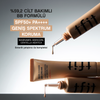 T-FIT Skin Cover BB Cream BN02 Medium PA++++ BN02 MEDIUM-05.png