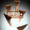 T-FIT Skin Cover BB Cream BN02 Medium PA++++ BN02 MEDIUM-06.png