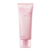 Celimax Heart Pink Tone Up Sun Cream SPF50+ PA++++ - slayt 1