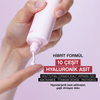 Celimax Heart Pink Tone Up Sun Cream SPF50+ PA++++ - slayt 5