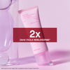 Celimax Heart Pink Tone Up Sun Cream SPF50+ PA++++ - slayt 6