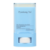 Pyunkang Yul Airy Protection Sun Stick Pyunkang Yul Airy Protection Sun Stick-01.png