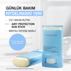 Pyunkang Yul Airy Protection Sun Stick Pyunkang Yul Airy Protection Sun Stick-04.png