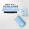 Pyunkang Yul Airy Protection Sun Stick Pyunkang Yul Airy Protection Sun Stick-05.png