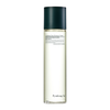 Pyunkang Yul Calming Deep Moisture Toner Pyunkang Yul Calming Deep Moisture Toner-01.png
