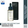 Pyunkang Yul Calming Deep Moisture Toner Pyunkang Yul Calming Deep Moisture Toner-02.png