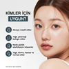 Pyunkang Yul Calming Deep Moisture Toner Pyunkang Yul Calming Deep Moisture Toner-03.png
