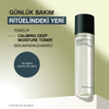 Pyunkang Yul Calming Deep Moisture Toner Pyunkang Yul Calming Deep Moisture Toner-04.png