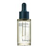 Pyunkang Yul Calming Moisture Serum Pyunkang Yul Calming Moisture Serum-01.png