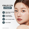 Pyunkang Yul Calming Moisture Serum Pyunkang Yul Calming Moisture Serum-03.png