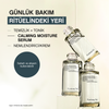 Pyunkang Yul Calming Moisture Serum Pyunkang Yul Calming Moisture Serum-04.png