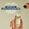 Pyunkang Yul Calming Moisture Serum Pyunkang Yul Calming Moisture Serum-05.png