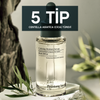 Pyunkang Yul Calming Moisture Serum Pyunkang Yul Calming Moisture Serum-06.png