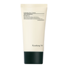 Pyunkang Yul Calming Sun Cream Pyunkang Yul Calming Sun Cream-01.png
