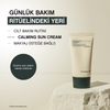 Pyunkang Yul Calming Sun Cream Pyunkang Yul Calming Sun Cream-04.png
