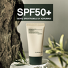 Pyunkang Yul Calming Sun Cream Pyunkang Yul Calming Sun Cream-06.png
