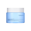 Pyunkang Yul Deep Clear Cleansing Balm 100ml Pyunkang Yul Deep Clear Cleansing Balm 100ml-01.png