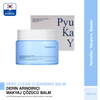 Pyunkang Yul Deep Clear Cleansing Balm 100ml Pyunkang Yul Deep Clear Cleansing Balm 100ml-02.png