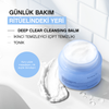 Pyunkang Yul Deep Clear Cleansing Balm 100ml Pyunkang Yul Deep Clear Cleansing Balm 100ml-04.png