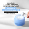Pyunkang Yul Deep Clear Cleansing Balm 100ml Pyunkang Yul Deep Clear Cleansing Balm 100ml-05.png