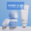 Pyunkang Yul Deep Clear Cleansing Balm 100ml Pyunkang Yul Deep Clear Cleansing Balm 100ml-06.png