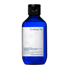 Pyunkang Yul Essence Toner 200ml Pyunkang Yul Essence Toner 200ml-01.png