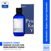 Pyunkang Yul Essence Toner 200ml Pyunkang Yul Essence Toner 200ml-02.png