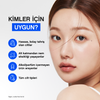 Pyunkang Yul Essence Toner 200ml Pyunkang Yul Essence Toner 200ml-03.png