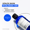 Pyunkang Yul Essence Toner 200ml Pyunkang Yul Essence Toner 200ml-04.png