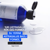 Pyunkang Yul Essence Toner 200ml Pyunkang Yul Essence Toner 200ml-05.png