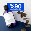 Pyunkang Yul Essence Toner 200ml Pyunkang Yul Essence Toner 200ml-06.png
