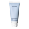 Pyunkang Yul Low pH Pore Deep Cleansing Foam Pyunkang Yul Low PH Pore Deep Cleansing Foam 100 ML-01.png