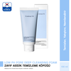 Pyunkang Yul Low pH Pore Deep Cleansing Foam Pyunkang Yul Low PH Pore Deep Cleansing Foam 100 ML-02.png