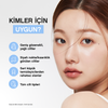 Pyunkang Yul Low pH Pore Deep Cleansing Foam Pyunkang Yul Low PH Pore Deep Cleansing Foam 100 ML-03.png