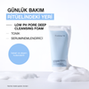 Pyunkang Yul Low pH Pore Deep Cleansing Foam Pyunkang Yul Low PH Pore Deep Cleansing Foam 100 ML-04.png