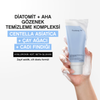 Pyunkang Yul Low pH Pore Deep Cleansing Foam Pyunkang Yul Low PH Pore Deep Cleansing Foam 100 ML-05.png