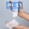Pyunkang Yul Low pH Pore Deep Cleansing Foam Pyunkang Yul Low PH Pore Deep Cleansing Foam 100 ML-06.png