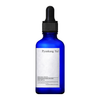 Pyunkang Yul Moisture Serum Pyunkang Yul Moisture Serum 50 ML-01.png
