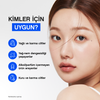 Pyunkang Yul Moisture Serum Pyunkang Yul Moisture Serum 50 ML-03.png