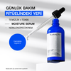 Pyunkang Yul Moisture Serum Pyunkang Yul Moisture Serum 50 ML-04.png