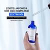 Pyunkang Yul Moisture Serum Pyunkang Yul Moisture Serum 50 ML-05.png