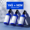 Pyunkang Yul Moisture Serum Pyunkang Yul Moisture Serum 50 ML-06.png