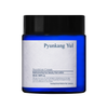 Pyunkang Yul Nutrition Cream Pyunkang Yul Nutrition Cream-01.png