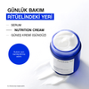 Pyunkang Yul Nutrition Cream Pyunkang Yul Nutrition Cream-04.png