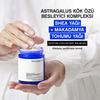 Pyunkang Yul Nutrition Cream Pyunkang Yul Nutrition Cream-05.png
