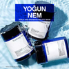 Pyunkang Yul Nutrition Cream Pyunkang Yul Nutrition Cream-06.png