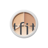 T-FIT Cover Up Pro Concealer 01 Neutral T-FIT COVER UP PRO CONCEALER 01 NEUTRAL-01.png
